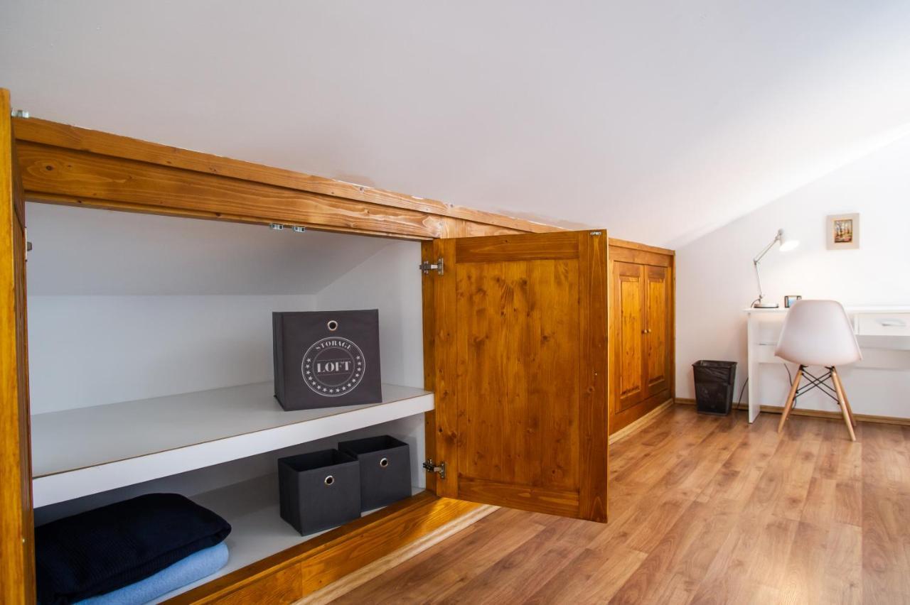 Cozy Room Agapedia Brașov Exterior foto